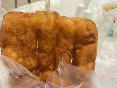 -真素诚·清真(新华路店)