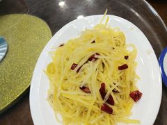 -湘西酒楼(虬江路店)