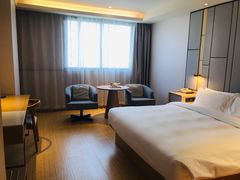 -全季酒店(上海漕河泾店)