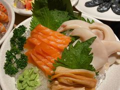 -赤坂亭·M9和牛烧肉(南京江南虹悦城店)