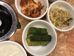 -香猪坊(五道口店)