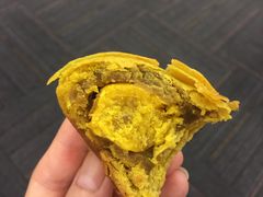 -1Cake壹刻蛋糕(奥体公园味觉艺术馆店)