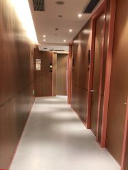 -深圳艺星医疗美容医院