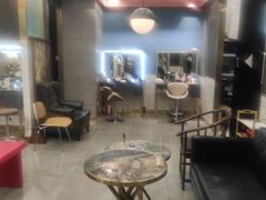 -海马体照相馆|大师(北京华贸中心店)
