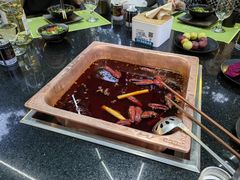 -王家渡火锅(三苏祠店)