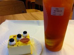 android_upload_pic-米熊蛋糕店(天虹商场西丽店)