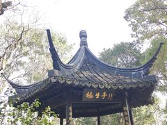 -上海方塔园