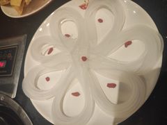 -刘一锅筋头巴脑(凌空二街店)