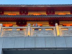 -金城公园