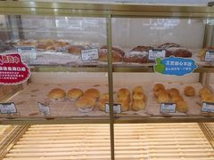-蜂蝶来饼店(拱北总店)