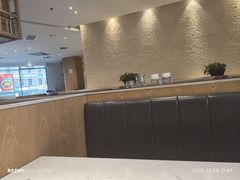 -峨嵋小镇·川菜(勒泰中心店)