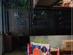 -丰乐餐厅·始于1999·本地老字号