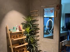 -施奈儿.洗头頭療.按摩SPA.采耳(上梅林店)