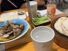 -泰山签挂烤串•精酿啤酒(神州店)