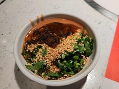 -左庭右院鲜牛肉火锅(苏州园区永旺店)