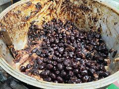 -马文章胖子甑糕(洒金桥店)