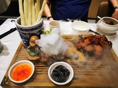 -光明招待所(邦凯科技园店)