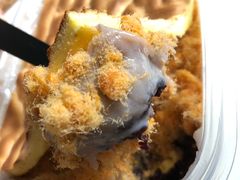 -纯坊佳哥手作(江汉路店)