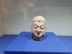 -上海宝龙美术馆