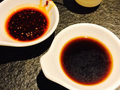 -煲宫猪肚鸡(昆山金鹰国际购物中心店)