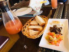-意大利农场西餐厅(顺义店)