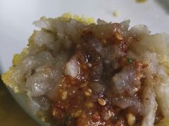 -膳和缘炒鸡店(南门路店)
