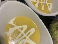 -赫帝拉航空主题餐厅(南宁店)