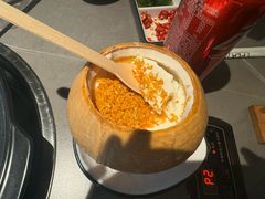 -同仁四季椰子鸡(无锡滨湖万象汇店)