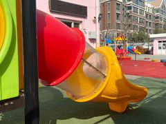 -天津市河西区第二十六幼儿园