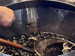 -董顺桃小粒臭豆腐(太平街一店)