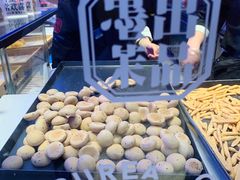 -墨茉点心局(国金街店)