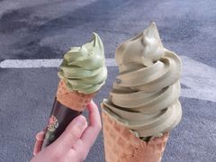 -吴裕泰茶庄(西单店)