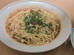 -云天楼国鼎喜宴中心(国鼎店)