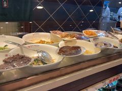 -直隶安家罩饼(复兴路店)