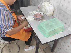 -荣巷小馄饨(荣巷店)