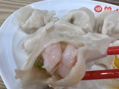 -饺小吉(T11店)
