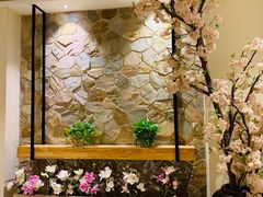 -青水瓦台(青山店)