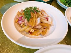 -大鸭梨烤鸭(顺义石园店)