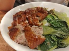 -正德顺順德雙皮奶(中信店)