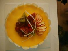 -仟吉(沿港路店)