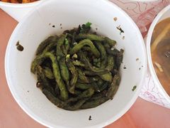 -三俞竹苑(红旗街万达店)