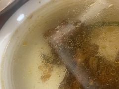 -高子烧鸡公(五里堆路店)