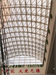 -大连市妇女儿童医疗中心集团(春柳妇产院区)