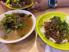 -胡仕光陵水酸粉