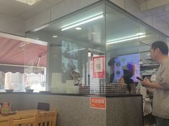 -守英猪脏粉(仓桥街店)