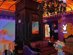 -UK派对KTV(日月广场店)