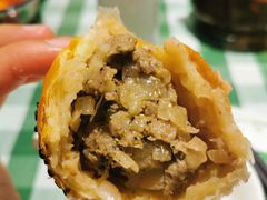 -小尕子·新疆菜(明园店)