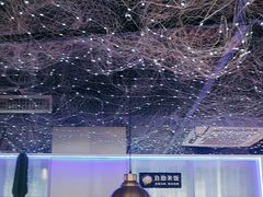 -徐记小怪兽肉蟹煲(中央大街店)