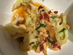 -绿草地·湘菜(7mall店)