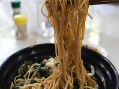-老地方面馆(思南路店)